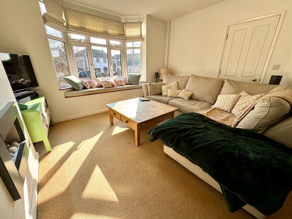 Images for Old Barrack Road, Woodbridge