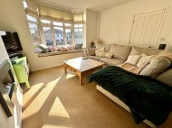 Images for Old Barrack Road, Woodbridge