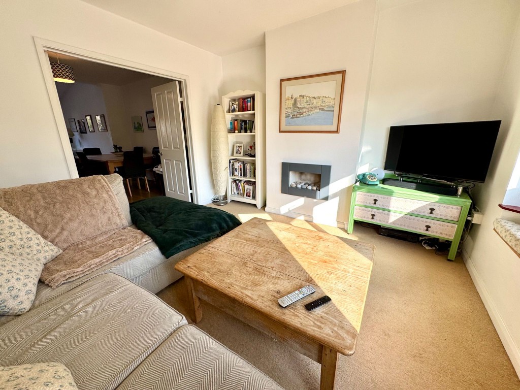 Images for Old Barrack Road, Woodbridge