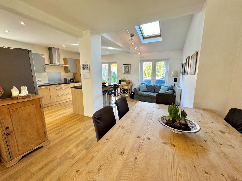 Images for Old Barrack Road, Woodbridge