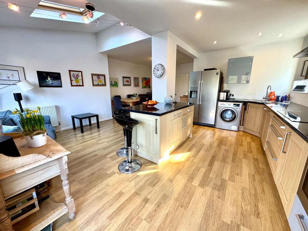 Images for Old Barrack Road, Woodbridge