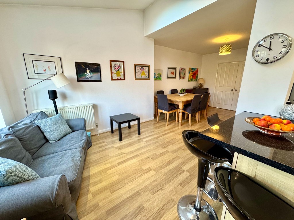 Images for Old Barrack Road, Woodbridge