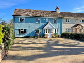 image of 7, St. Audrys Lane