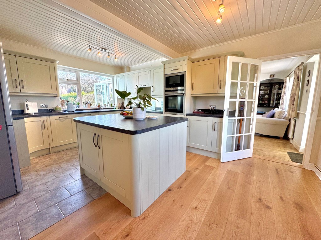 Images for St. Audrys Lane, Melton, Woodbridge