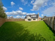 Images for Dairy Close, Hollesley, Suffolk Heritage Coast