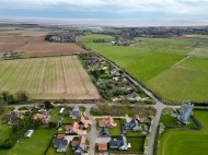 Images for Dairy Close, Hollesley, Suffolk Heritage Coast