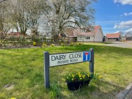 Images for Dairy Close, Hollesley, Suffolk Heritage Coast
