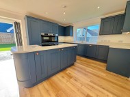Images for Dairy Close, Hollesley, Suffolk Heritage Coast