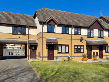 image of 31, Wainwright Way