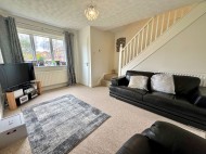 Images for Wainwright Way, Grange Farm, Kesgrave