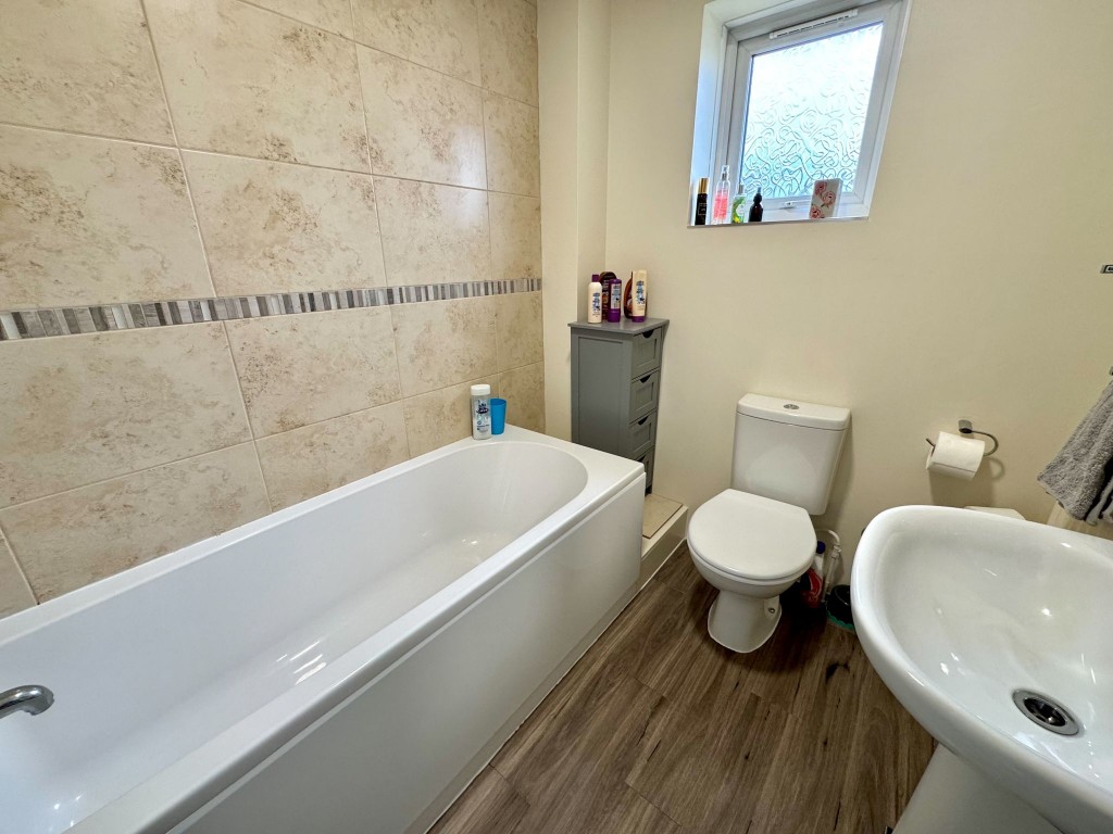 Images for Wainwright Way, Grange Farm, Kesgrave