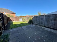 Images for Wainwright Way, Grange Farm, Kesgrave