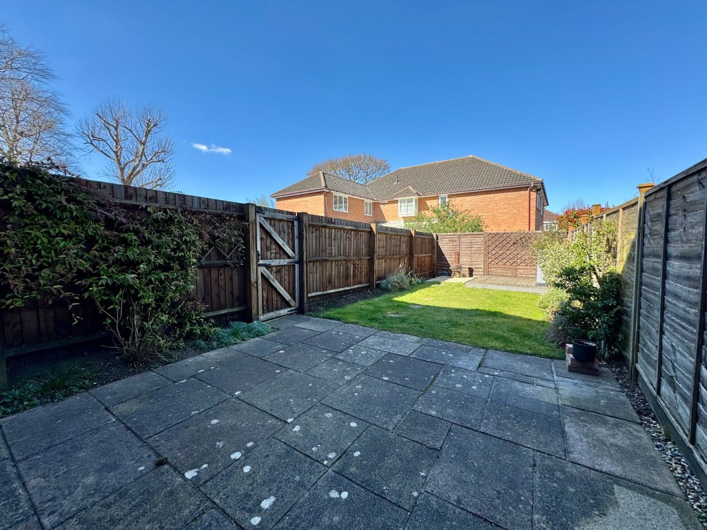 Images for Wainwright Way, Grange Farm, Kesgrave