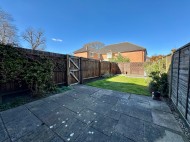 Images for Wainwright Way, Grange Farm, Kesgrave
