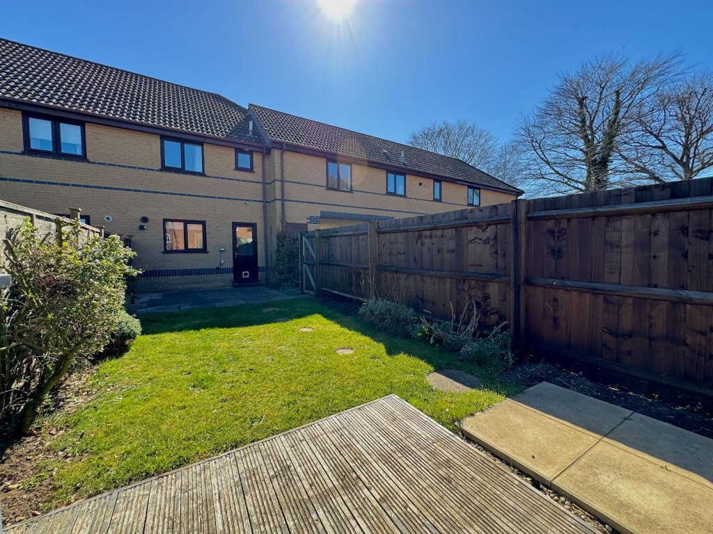 Images for Wainwright Way, Grange Farm, Kesgrave