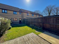Images for Wainwright Way, Grange Farm, Kesgrave