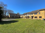 Images for Wainwright Way, Grange Farm, Kesgrave