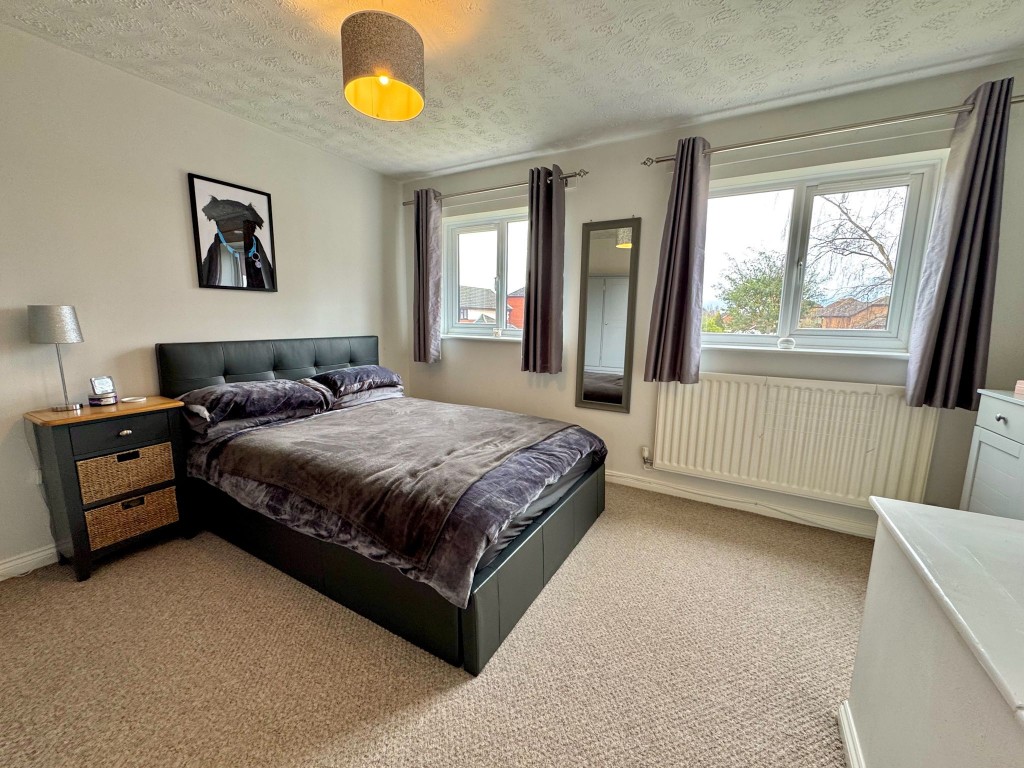 Images for Wainwright Way, Grange Farm, Kesgrave