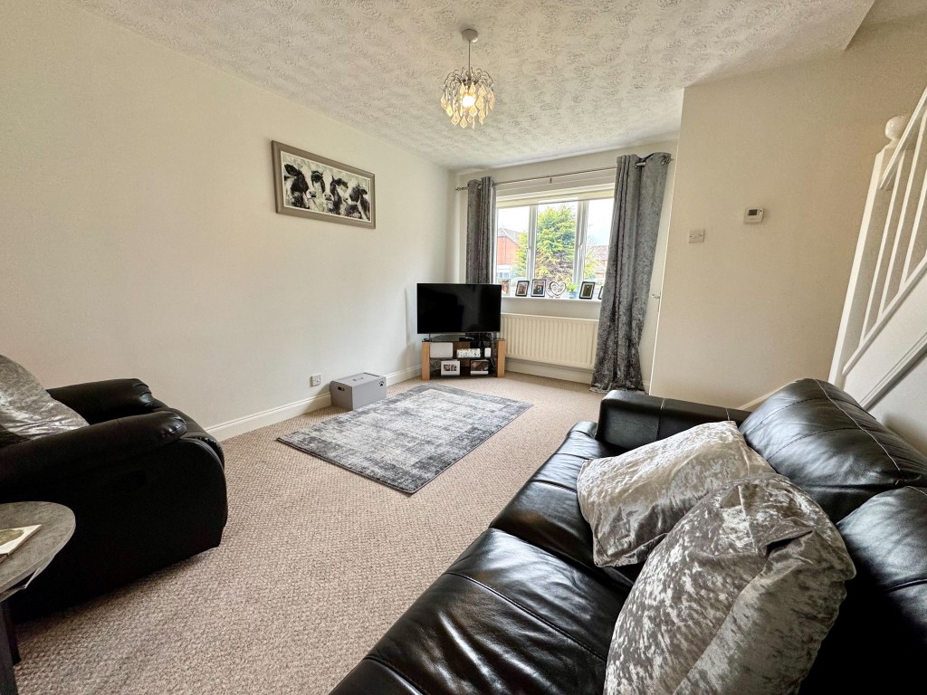 Images for Wainwright Way, Grange Farm, Kesgrave