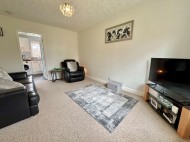 Images for Wainwright Way, Grange Farm, Kesgrave