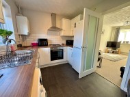 Images for Wainwright Way, Grange Farm, Kesgrave