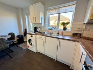 Images for Wainwright Way, Grange Farm, Kesgrave