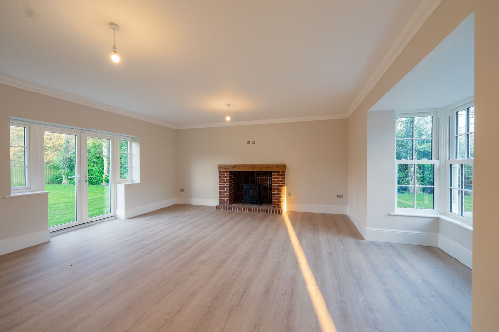 Images for The Pines, Bucklesham Road, Ipswich