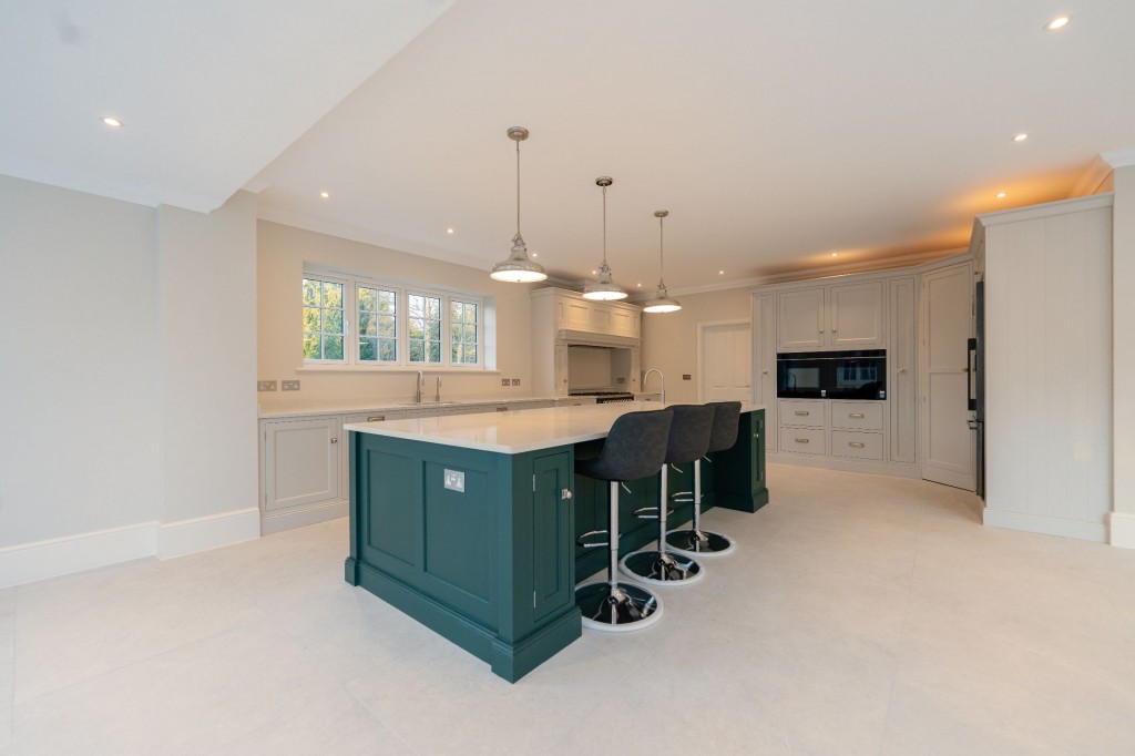Images for The Pines, Bucklesham Road, Ipswich