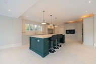 Images for The Pines, Bucklesham Road, Ipswich