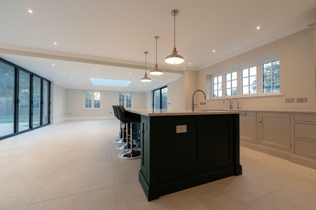 Images for The Pines, Bucklesham Road, Ipswich