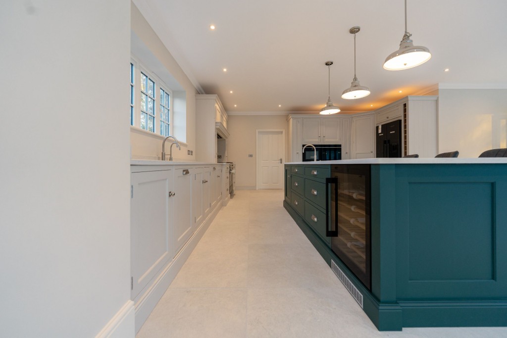 Images for The Pines, Bucklesham Road, Ipswich