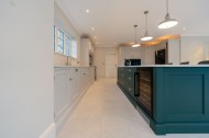 Images for The Pines, Bucklesham Road, Ipswich