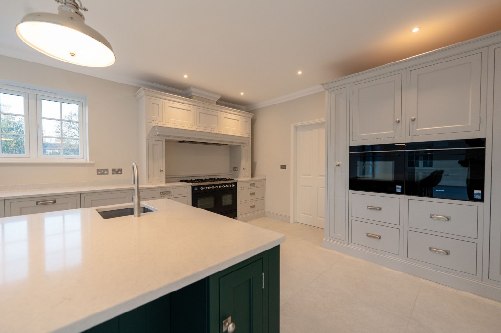 Images for The Pines, Bucklesham Road, Ipswich