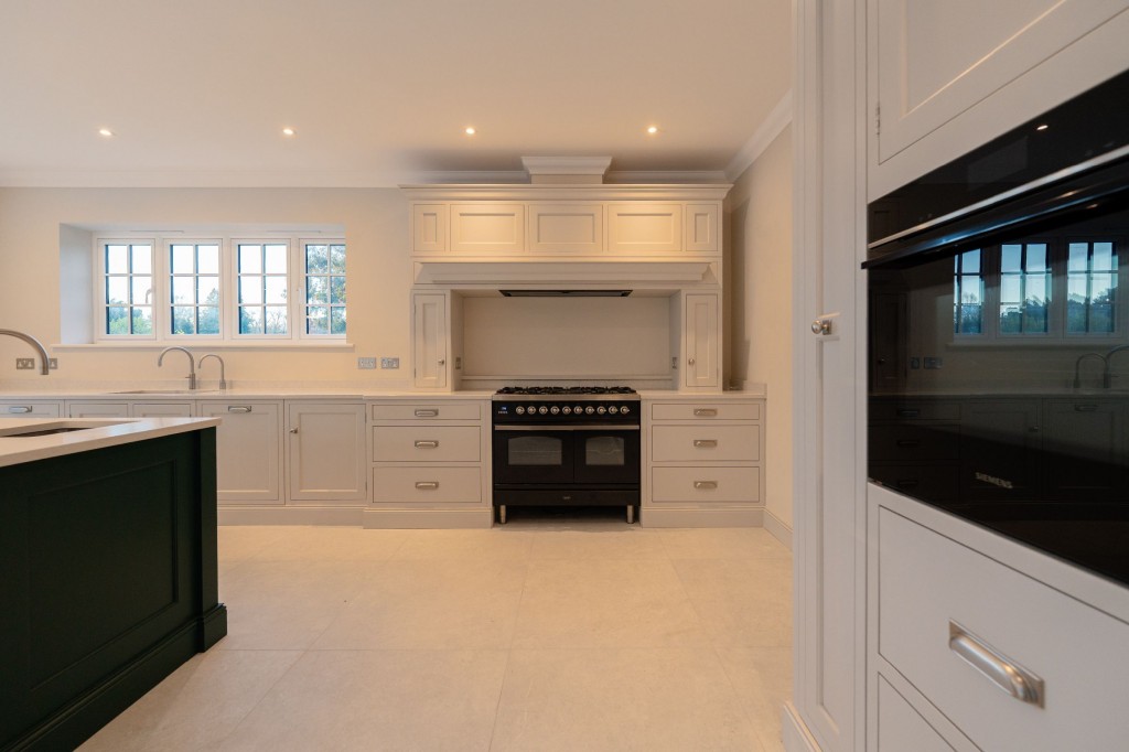Images for The Pines, Bucklesham Road, Ipswich
