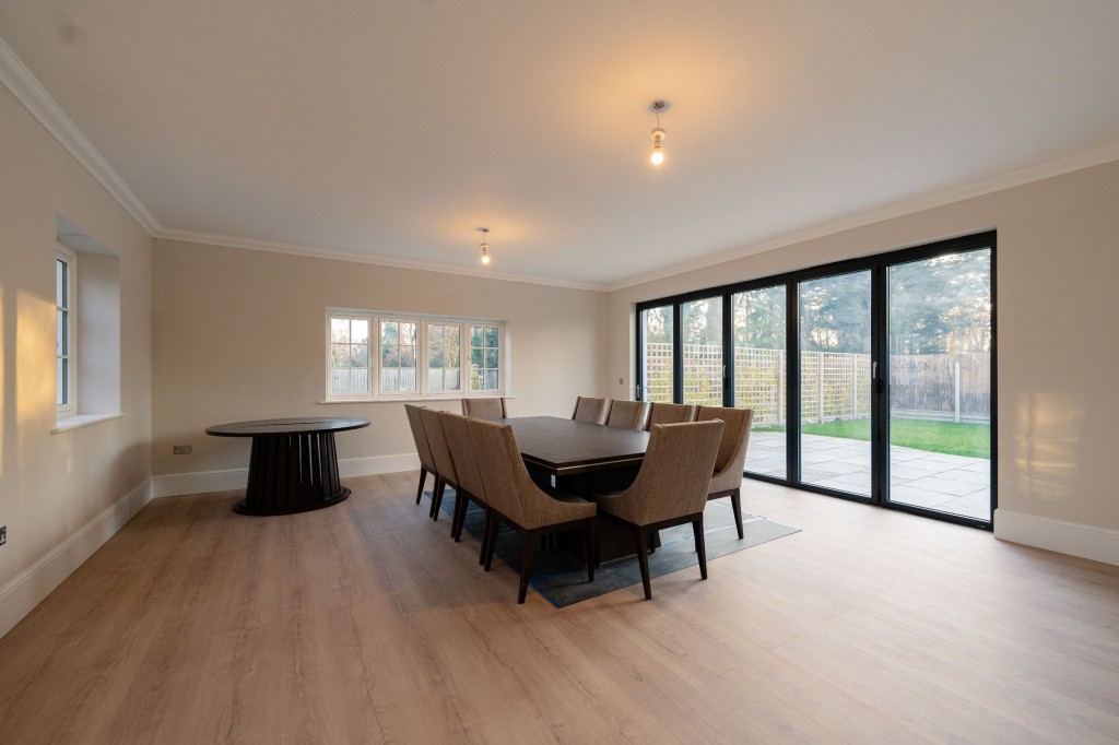 Images for The Pines, Bucklesham Road, Ipswich