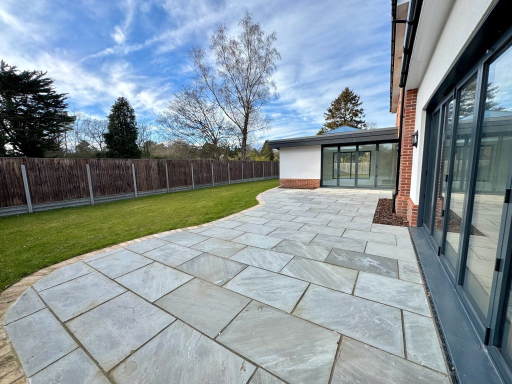 Images for The Pines, Bucklesham Road, Ipswich