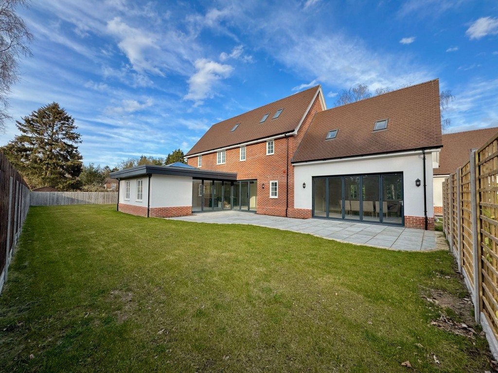 Images for The Pines, Bucklesham Road, Ipswich