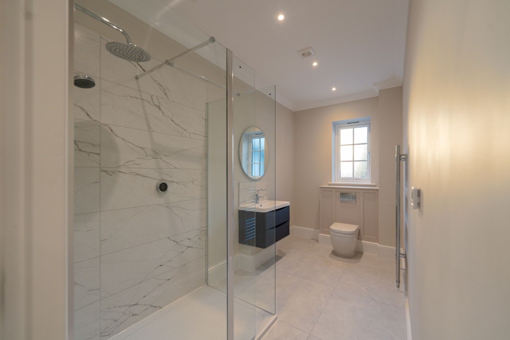 Images for The Pines, Bucklesham Road, Ipswich