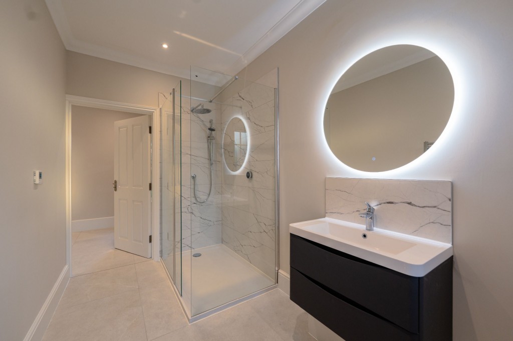 Images for The Pines, Bucklesham Road, Ipswich