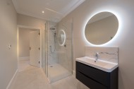 Images for The Pines, Bucklesham Road, Ipswich