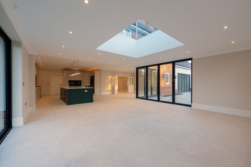 Images for The Pines, Bucklesham Road, Ipswich