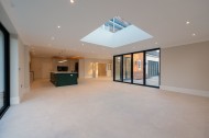 Images for The Pines, Bucklesham Road, Ipswich