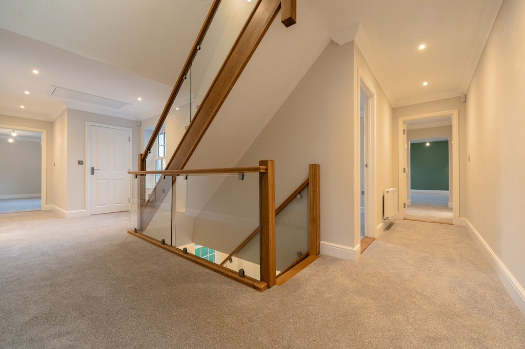 Images for The Pines, Bucklesham Road, Ipswich