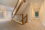 Images for The Pines, Bucklesham Road, Ipswich