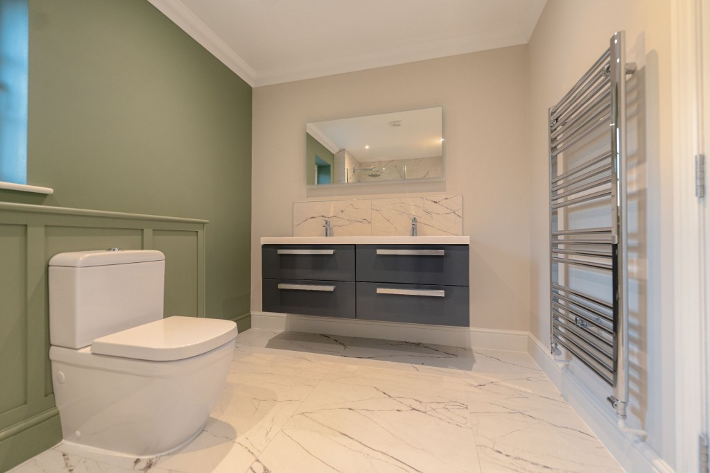 Images for The Pines, Bucklesham Road, Ipswich