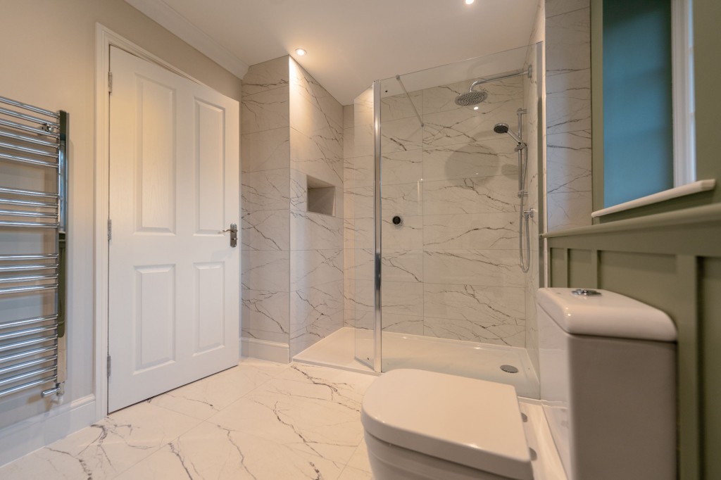 Images for The Pines, Bucklesham Road, Ipswich