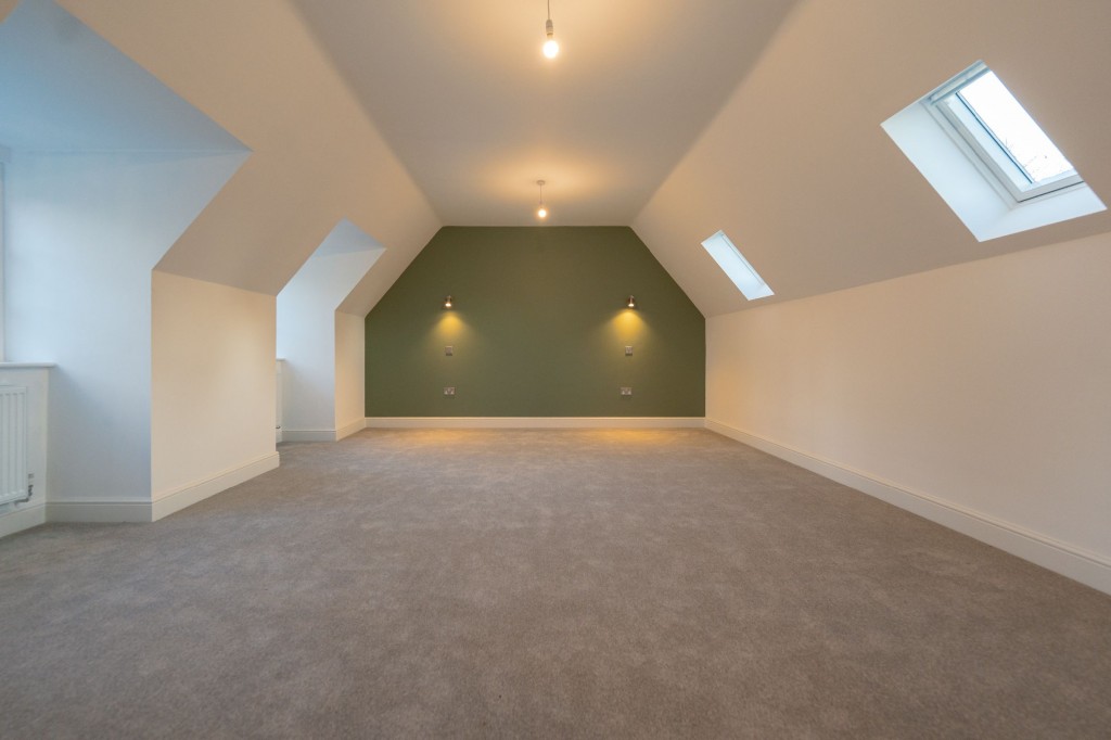 Images for The Pines, Bucklesham Road, Ipswich