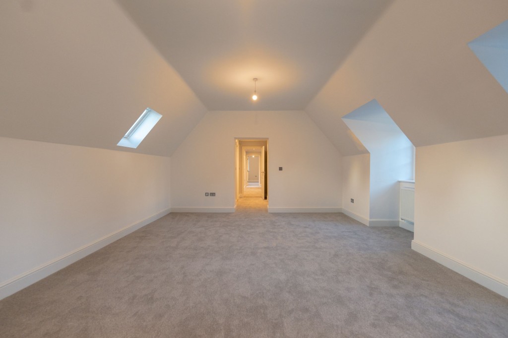 Images for The Pines, Bucklesham Road, Ipswich