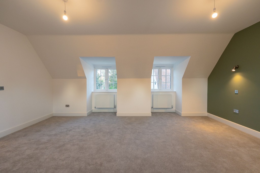 Images for The Pines, Bucklesham Road, Ipswich