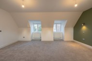 Images for The Pines, Bucklesham Road, Ipswich